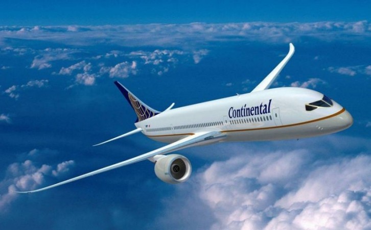 金溪到北京机场航空货运_金溪到北京航空快递加急件